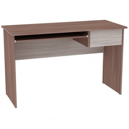 Стол Алиса(T34)743х1200х522(ЯШТ-ЯШС)_0