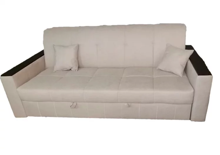 Диван Гуливер с накладками 1550х2000_0