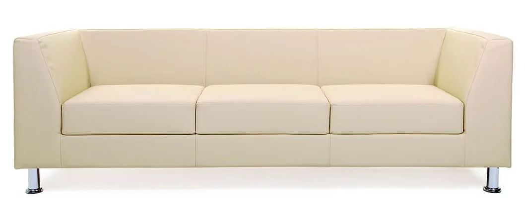 Диван трехместный (Дерби) Terra 101_0