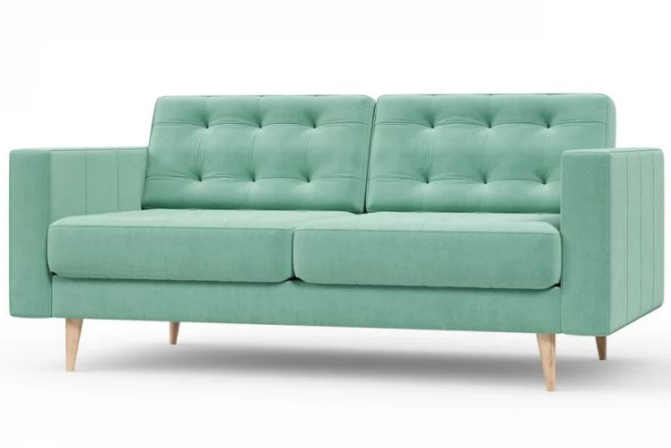 Диван Торн Светло-бирюзовый_4