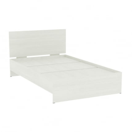 Кровать Алиса(L26)1247х903х2063(ВД)_0