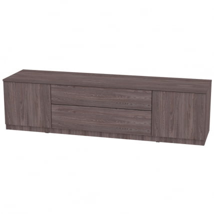 Комод Калисто(К23)475х1802х468ПУСХтоОПЕН(ЯАТ) / Калисто(K23)475х1802х468PUSHtoOPEN(ЯАТ)_0