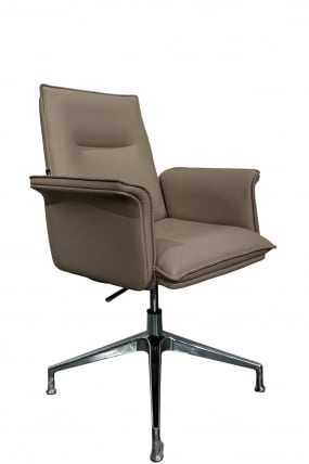 Кресло Viso-ST RCH C2507 Бежевый_0