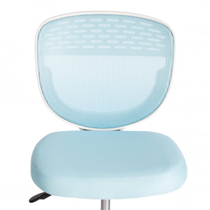 Кресло Junior M Blue (голубой)_5