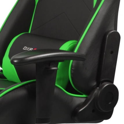 Геймерское кресло DXRacer OH/FE08/NE_6
