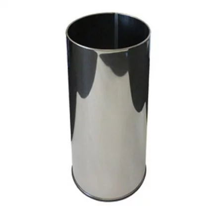 Урна У 250НН_0