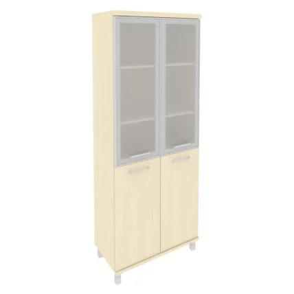 Шкаф First KST-1.2R Клен_0