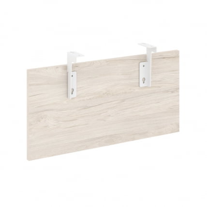 Царга для стола на металлокаркасе ONIX WOOD O.M-CS-0 Денвер Светлый/Светлый_0