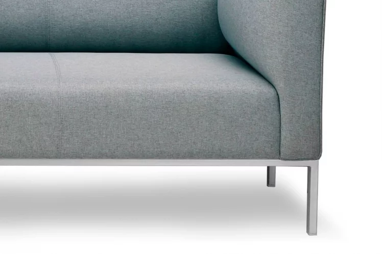 Диван трехместный Эриче Комфорт Д3 Китон 06 Категория 1_4