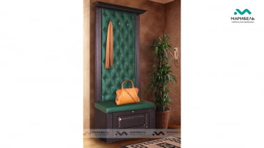 Тумба для обуви 