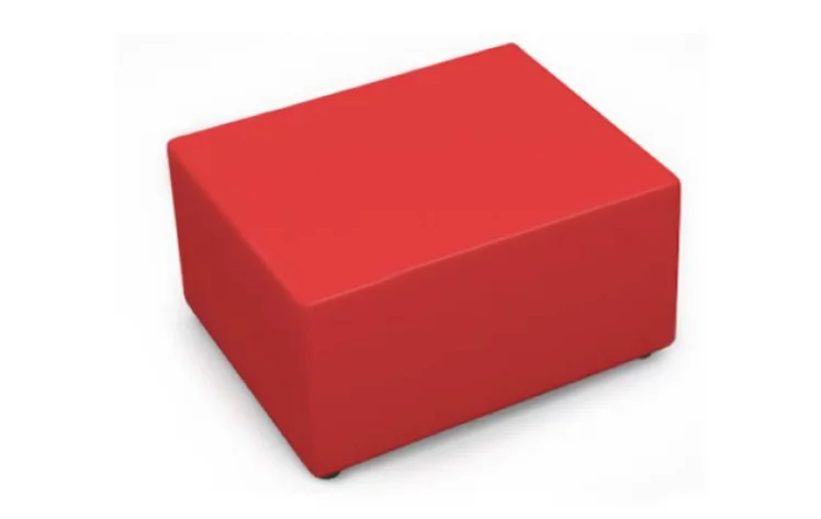 Пуф Прямоугольный Terra 108_0