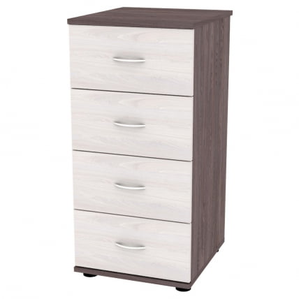 Комод Алиса(K3)856х401х459ручкаскоба96мм(ЯАТ-ЯАС)_0