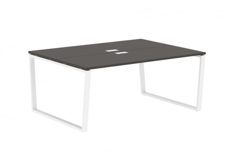 Бенч-система EDIS EVWST 1713 Мокко Белый_0