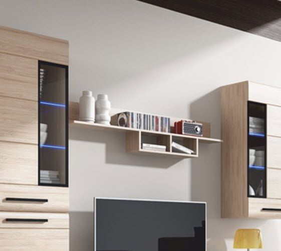 Полка Кёльн 1380_1