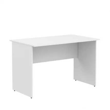Стол письменный СП-2 Белый_0