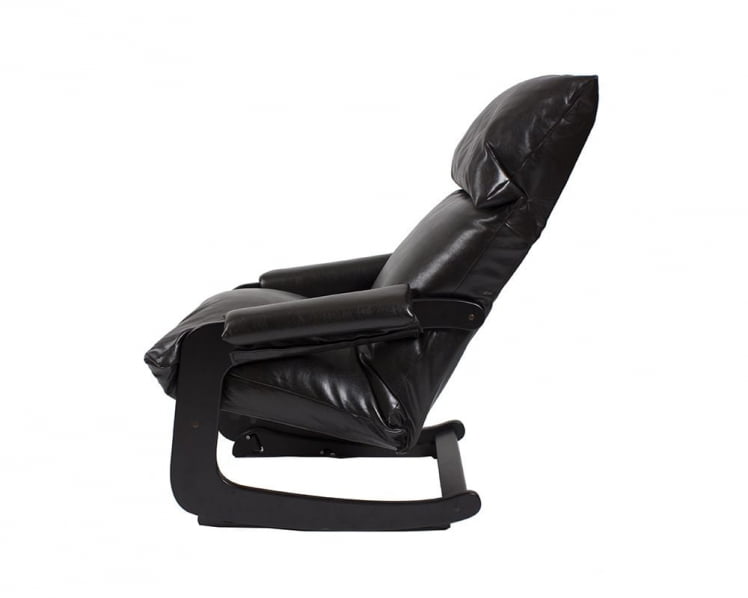 Кресло-трансформер Модель 81 венге / Дунди_1