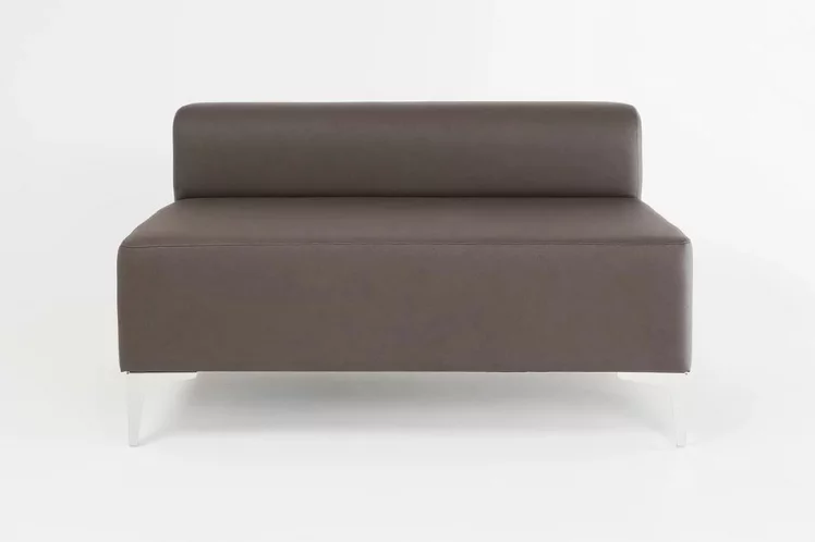 Диван Альфа Комбинация 7 Люкса Бренди_1