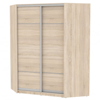 Шкаф-купе YA-198х1400-718-3(ДСС-D4D4)_0