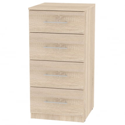 Комод К-93кс45кс45-1(ДСС) / K-93x45x45-1(ДСС)_0