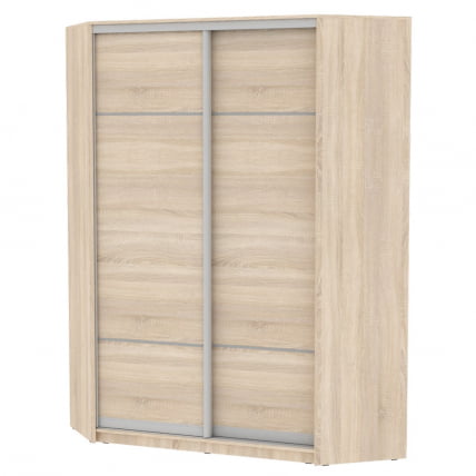 Шкаф-купе YA-198х1250-1(ДСС-D4D4)_0