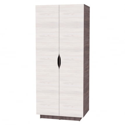 Шкаф распашный Аврора(Х28)1872х801х540(ЯАТ-ЯАС) / Аврора(H28)1872х801х540(ЯАТ-ЯАС)_0