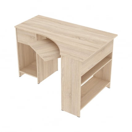 Стол Алиса(Т1)743х1200х795(Венге)_1