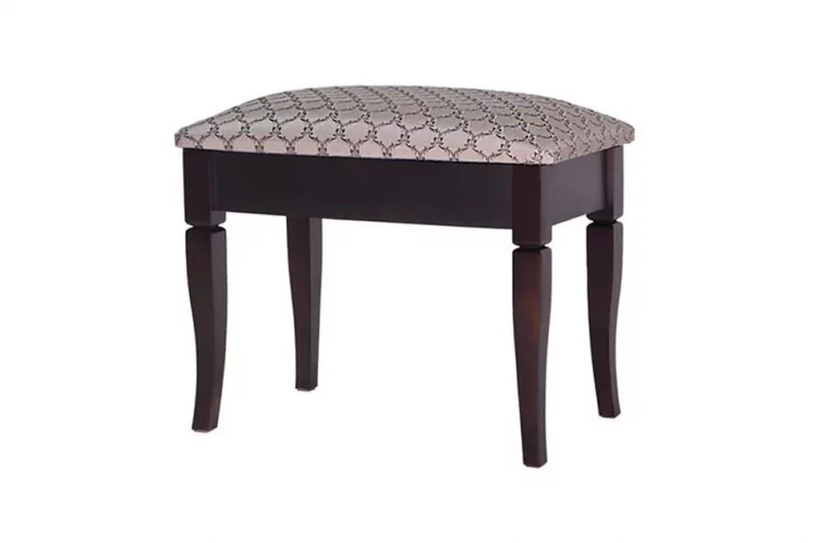 Банкетка Рози Венге Итали 0311_0