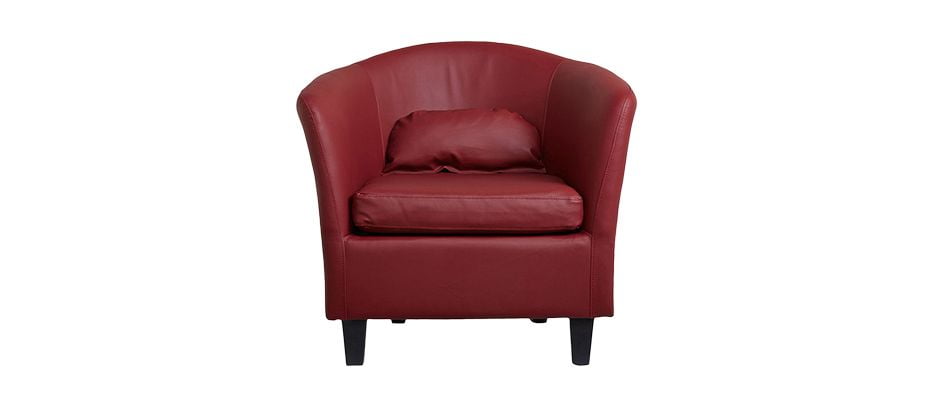 Кресло Дентон M-73/1_3