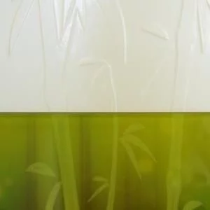 Кухонный гарнитур прямой (240 см) Тропикана 17 Набор 10_2