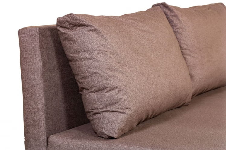 Диван Юпитер 3 Филд 5_3