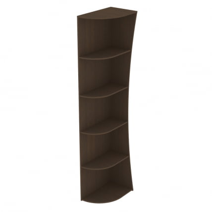 Угловой терминал YT-230х60-2(Венге)_0