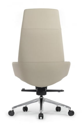 Кресло Спелл А1719 Светло-серый / Spell A1719_4