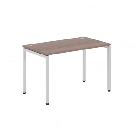 Стол XTEN-S XSST 127 Дуб сонома/серый_0