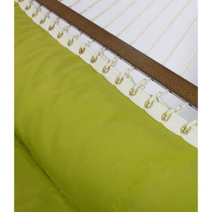 Семейный гамак Wave Avokado ARF-04_1