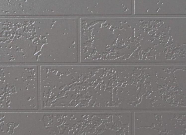 Комод Аляска 502.09_8