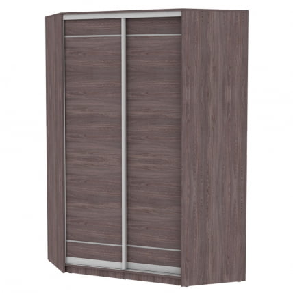 Шкаф-купе YA-230х1400-718-3(ЯАТ-D1D1)_0