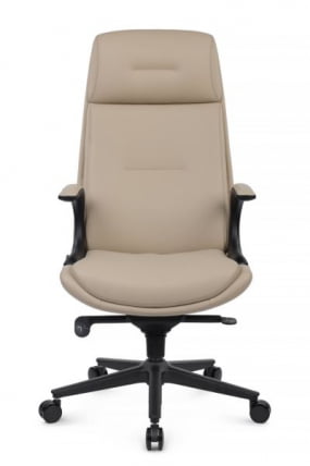 Кресло Dante A2561-12 Бежевый_5