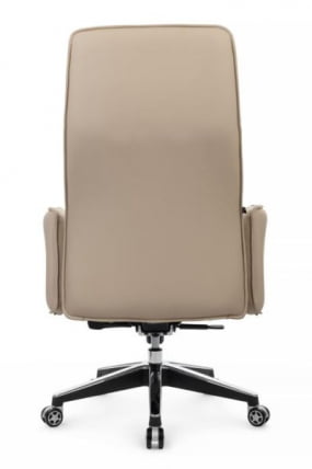 Кресло Grant A885 Бежевый_8