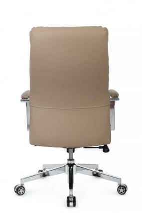 Кресло Леон-М РCХ Б916 Бежевый / Leon-M RCH B916_3