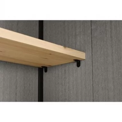 Шкаф PATIO STORE_5