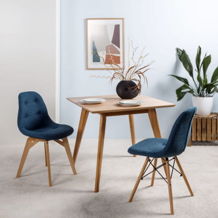 Стол Лунд квадратный 860*860 бук-бук_4