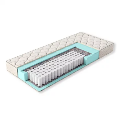 Матрас ортопедический С-МК-90_0