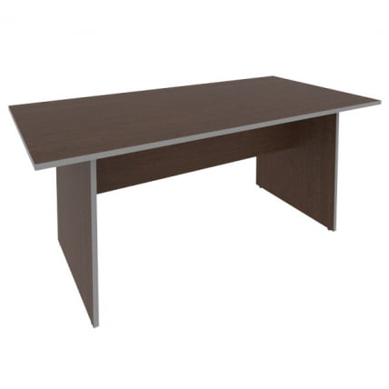 Стол переговорный STYLE Л.ПРГ-2 Венге Цаво_0