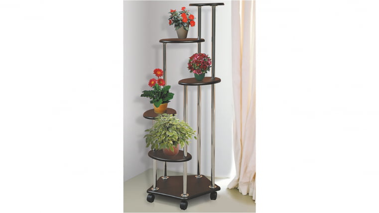 Подставка для цветов В- 5 630_0