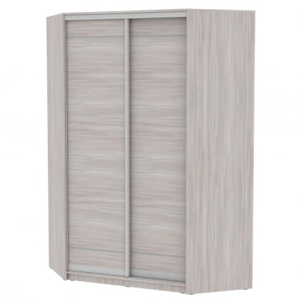 Шкаф-купе YA-230х1400-718-5(ЯШС-D1D1)_0