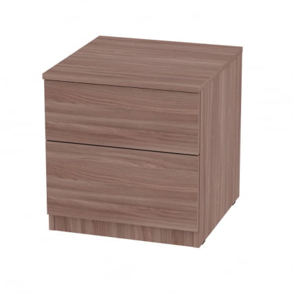 Комод K-48x45x45-1-PO(ЯШТ)_0