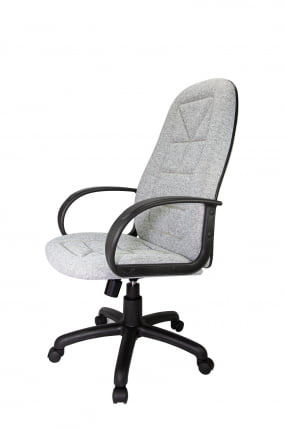 Кресло 1179-2 SY PL Серый_6