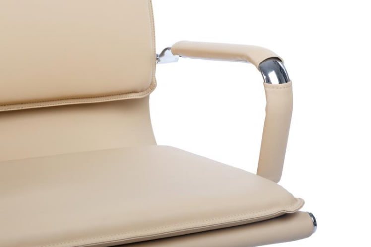 Кресло Hugo RCH 6003-1SEC Бежевый_9