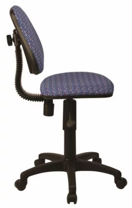 Кресло детское Бюрократ KD-4/55-3_2