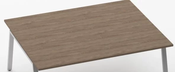 Столешница стола для переговоров Deka 74.145.18 СТ Дуб верцаска_0